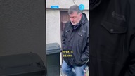 SZOK! Tyle podatków wprowadził PiS  #shorts