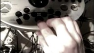 Video 1 part2