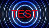 CHWYTAK LIVE TEST [ ChwytakTV ]