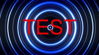 CHWYTAK LIVE TEST [ ChwytakTV ]