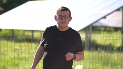 Dlaczego moja fotowoltaika okazała się katastrofą¿ (720p 50fps AV1-48kbit AAC-polski)
