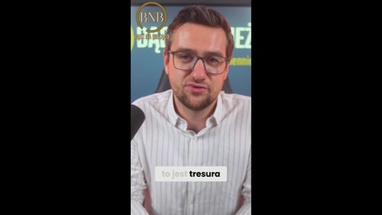 Niemcy NIE CHCĄ ATOMU W POLSCE!