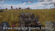 War Thunder - Pz.  IV 70(A)
