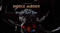 7x02 - napisy pl