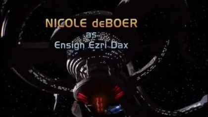 7x02 - napisy pl