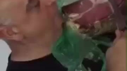 Balkaniada 2. 0 w Andrzejki? Kto jest za?