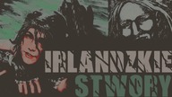 Irlandzkie wróżki odcięły mi Internet - Horrendum #S03E01 [PODCAST]