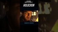 Co robiła figurka płodności na biurku Voss której szukał Indiana Jones