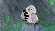 Nawet nie wiesz, jak bardzo Cię kocham S01E21 Opowiadanie na dobranoc 1080p
