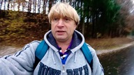 Gracjan Roztocki - Pierwszy śnieg