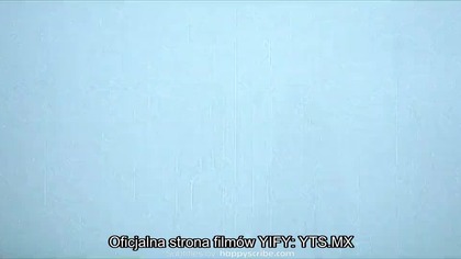 Female. Vampire. 1973. 720p. BluRay. x264. AAC-[YTS. MX]