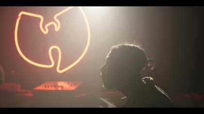 Wu-Tang. an. American. Saga. S03E03. MULTi. 1080p. DSNP. WEB-DL. x264