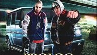 9) B&B - W Tym Miejscu remix by Peter mixtape PROLOG ft.  Dj. Seli
