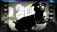 2Pac - H. E. L. L
