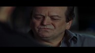 Supernatural s01 Deleted Scenes: Home - SC 19