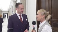 Co posłowie myślą o kobietach?