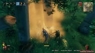 VALHEIM Waiting for the Valhalla #015