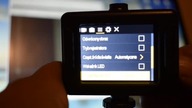 mycam 4k - jakie funkcje?