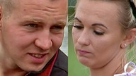NAGŁY zwrot akcji u Magdaleny z Rolnik Szuka Żony 7