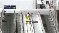 PŚ Niżny Tagił 02. 12. 2017 - relacja z zawodów