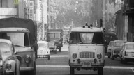 Morderca jest w domu 1971