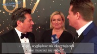 Thomas Anders i Claudia Bambi 16. 11. 2017 napisy PL