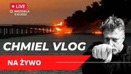 CHMIEL NA ŻYWCA 9. 10