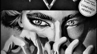 Maniac - Look Out 1989 Full Album