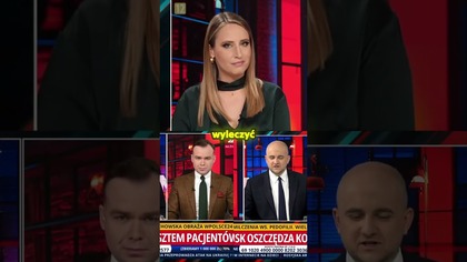 Polityk omija kolejkę do lekarza? Oburzające kulisy sprawy!