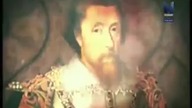 Czasy inkwizycji odc 3 Herezja Tudorów