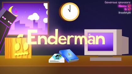 11 INTERESTING FACTS ABOUT WINDOWS 11