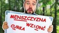 Jak słabo Polacy znają ortografię?