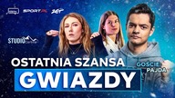 Pogromca mitów: Pajda show w Studio Cortina!
