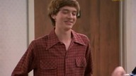 Różowe Lata 70 S01E18