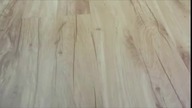 KUKURYDZA - UNBOXING, RECENZJA #22