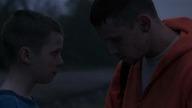 Donnybrook. 2018.pl. 720p. BDRip. XviD. AC3-ELiTE