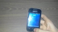 Fineasz ocenia: Samsung Galaxy Young GT-S5360