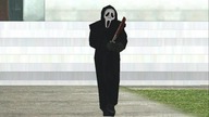 GTA San Andreas Mity i Legendy #6 - GhostFace.