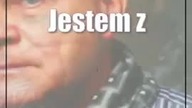 Jestem z Lubartowa.  To moje miejsce