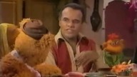 Muppet Show, czyli Rewia Gwiazd - Harry Belafonte (Lektor PL)