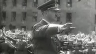 Adolf Hitler - Dowódca Lektor PL