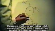 Wyklad Ala Bieleka 4 z 5