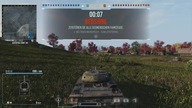 World of Tanks CS-52