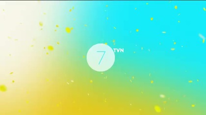 TVN7 - 19-04-2025 - Ogłoszenie nadawcy, Ogłoszenie społeczne, Reklamy, Zapowiedzi, Sponsorzy, IK