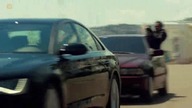 Transporter S01E05