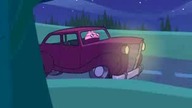 Happy Tree Friends - Blind Date