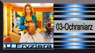 10. U Fryzjera-03-Ochraniarz