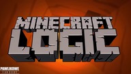 MINECRAFT LOGIC (Cartoon Animation) (Dubbing PL)