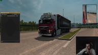 nie typowy wyjazd [PL-Speed]