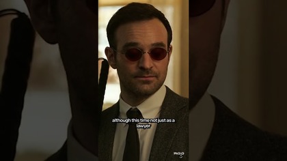 Top 3 Spider-Man: Brand New Day Fan Theories